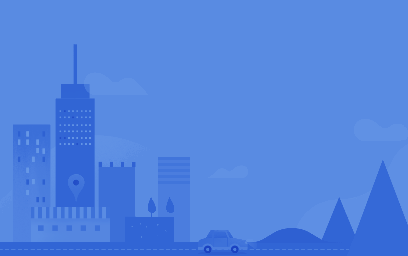 Roberto à Saint-Maximin-la-Sainte-Baume